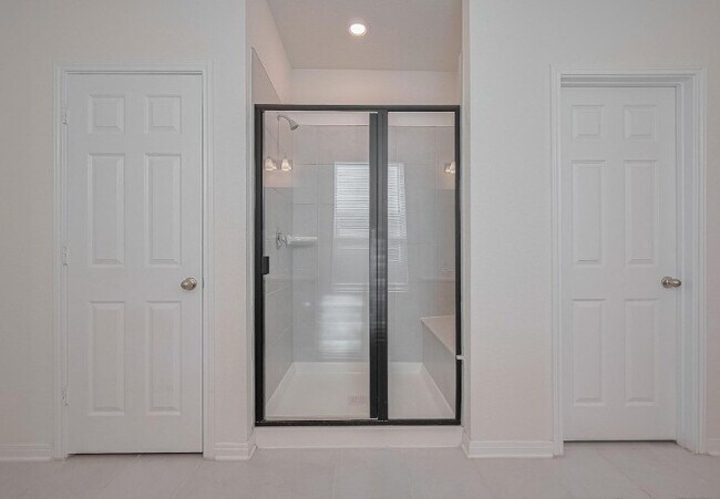 Building Photo - 5815 Texas Sage Dr