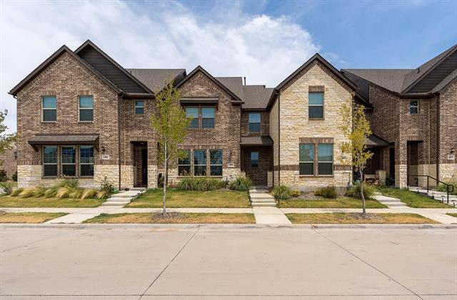 Foto principal - 6805 Andrew Dr