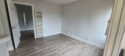 Building Photo - 1465 Martin Luther King Jr Way