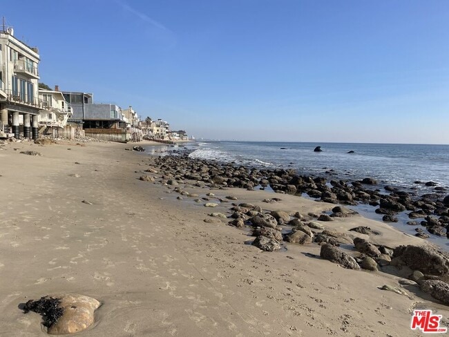 Building Photo - 18964 Pacific Coast Hwy