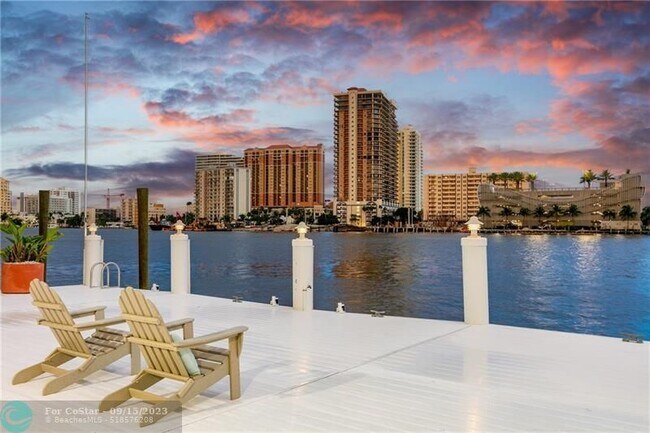 Foto del edificio - 234 Plaza Las Olas