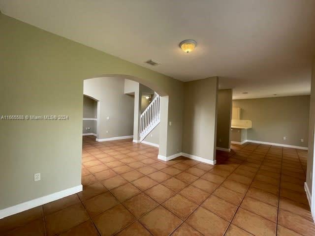 Building Photo - 15841 SW 138th Terrace