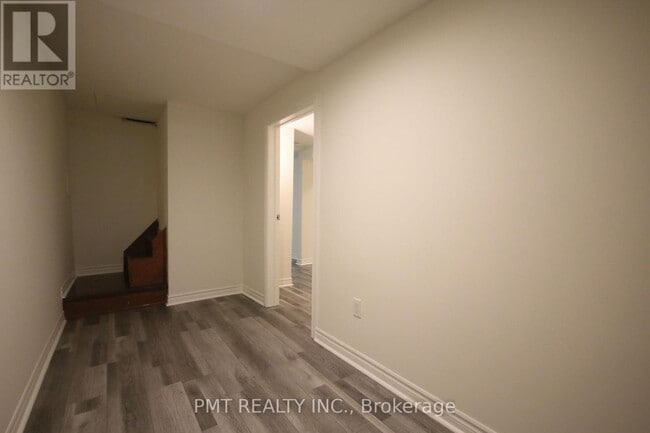 Building Photo - 67 Lavender Rd