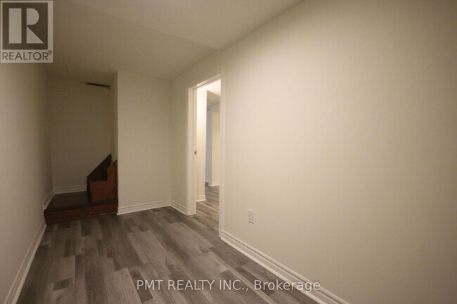 Photo du bâtiment - 67 Lavender Rd