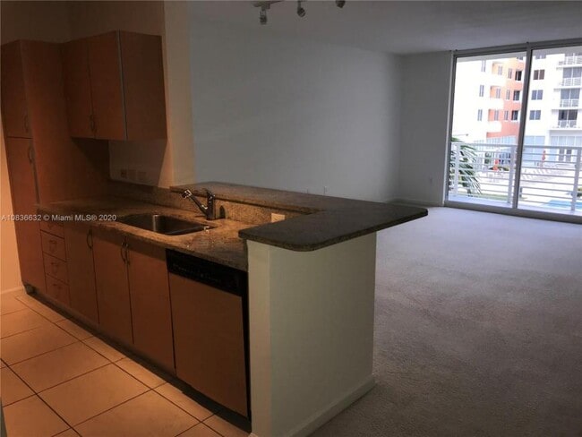 Building Photo - 1 bedroom in Aventura FL 33180