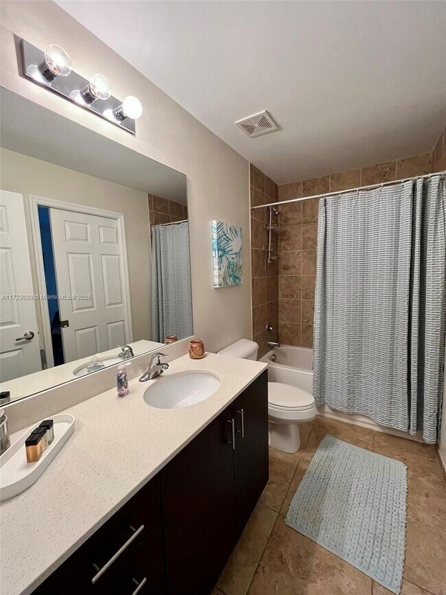 Foto del edificio - 2333 SE 5th St