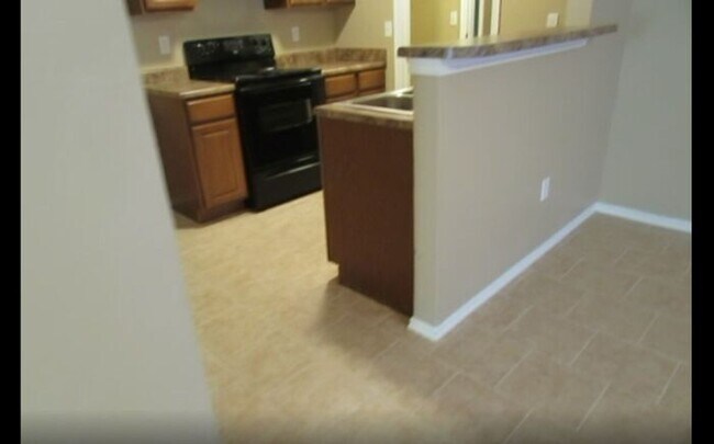 Photo - Great 2 bed/1 bath South OKC Duplex House