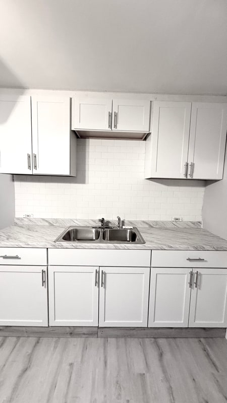 Photo - 51-57-57 Grove St Apartment