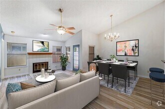 Building Photo - 12212 Brigadoon Ln