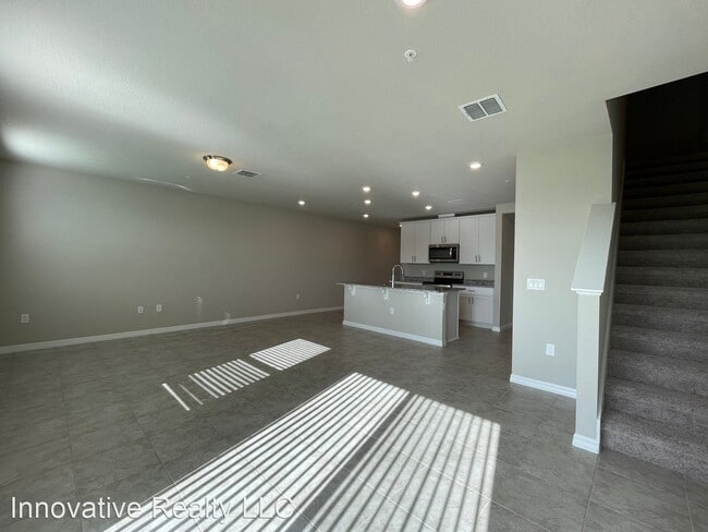 Building Photo - 3 br, 2.5 bath House - 1057 Desert Candle Dr.