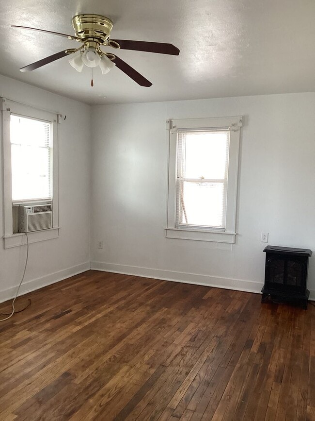 Foto del edificio - 3 Bed Du-Plex! Located in Portales, Close to ENMU!