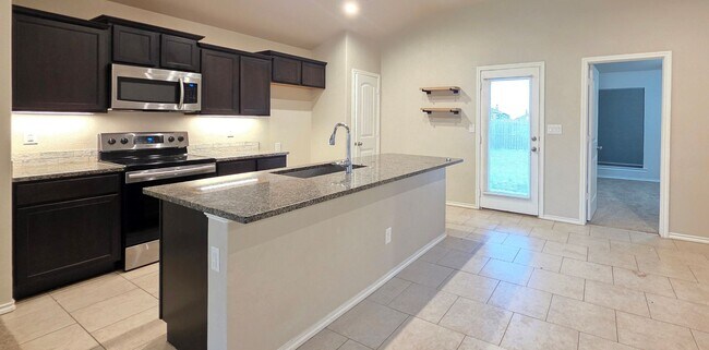 Foto del edificio - FOR LEASE - 3/2/2 WINDSTONE AT UPLAND - FR...