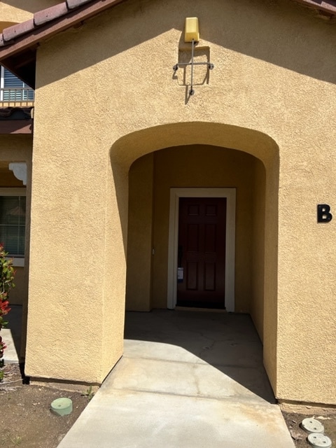 Photo - 25792 Iris Ave Townhome
