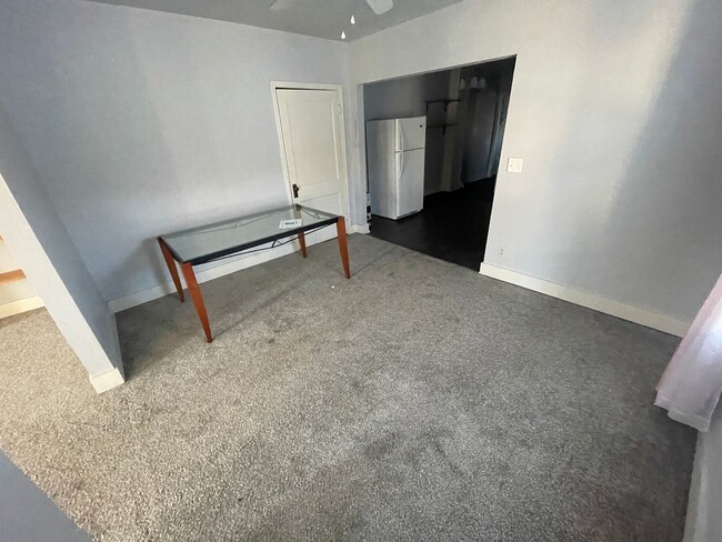 Building Photo - 1 br, 1 bath House - 1323 NE 16th St