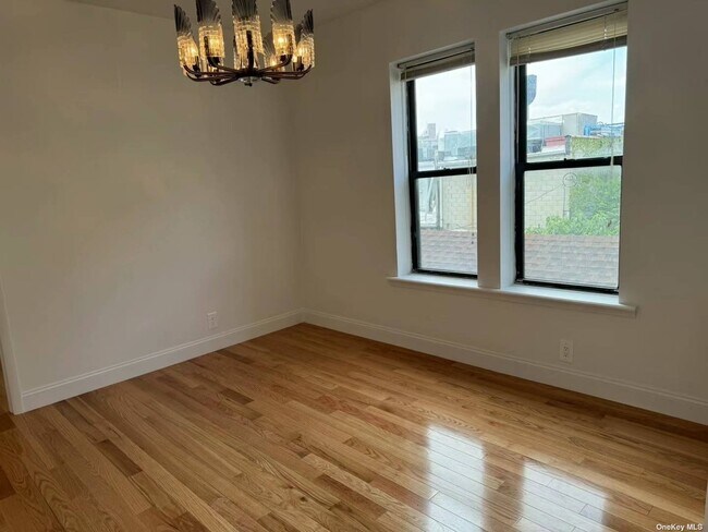 Building Photo - 40-12 73rd St