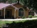 Primary Photo - 28873 Kimberly Rd