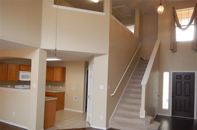 Building Photo - 10372 Summit Run Dr