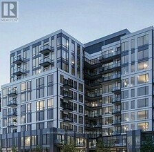 Building Photo - 7441-7441 Kingston Rd