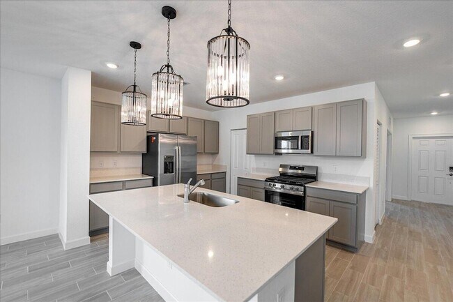 Foto del edificio - 6346 Windwood Wy