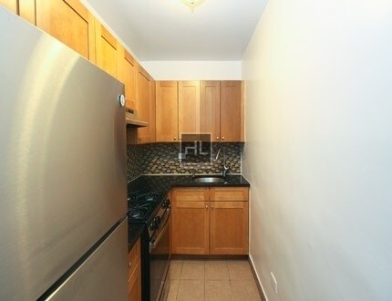 Foto del edificio - Parsons Blvd & 34th Avenue