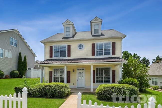 Building Photo - 2754 Nautical Way