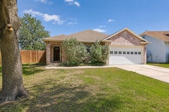 Building Photo - 1236 Dexford Dr