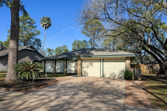 Building Photo - 13402 Nevermore Dr