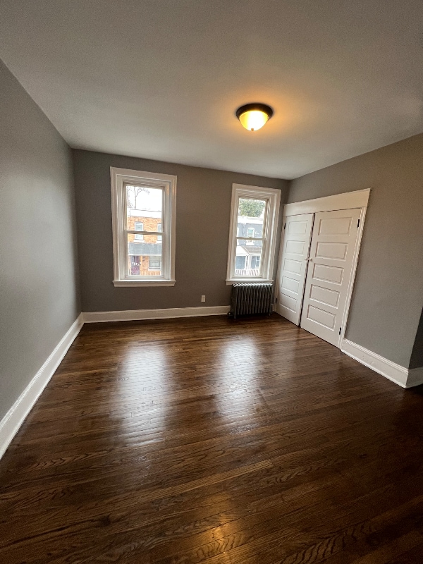 Photo - 5527 Bloyd St Townhome