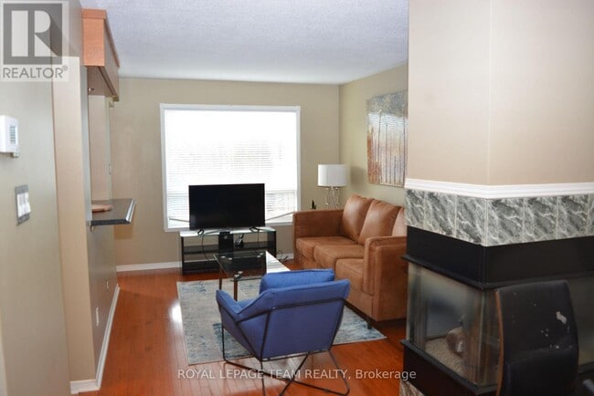 Building Photo - 1598 Cedar Mills Rd