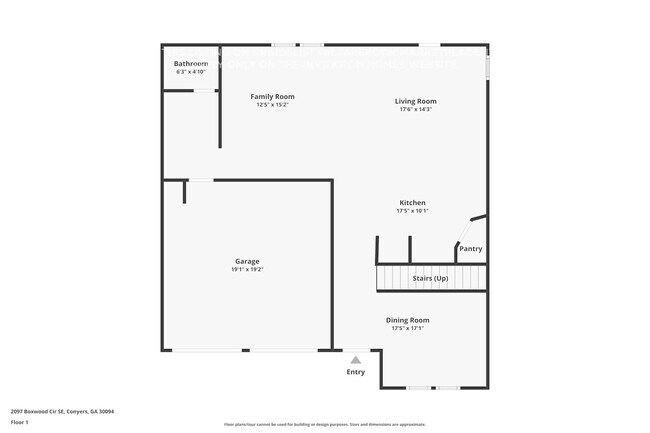 Building Photo - 2097 Boxwood Cir