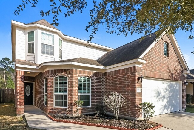 Foto del edificio - 29059 Birch Green Way