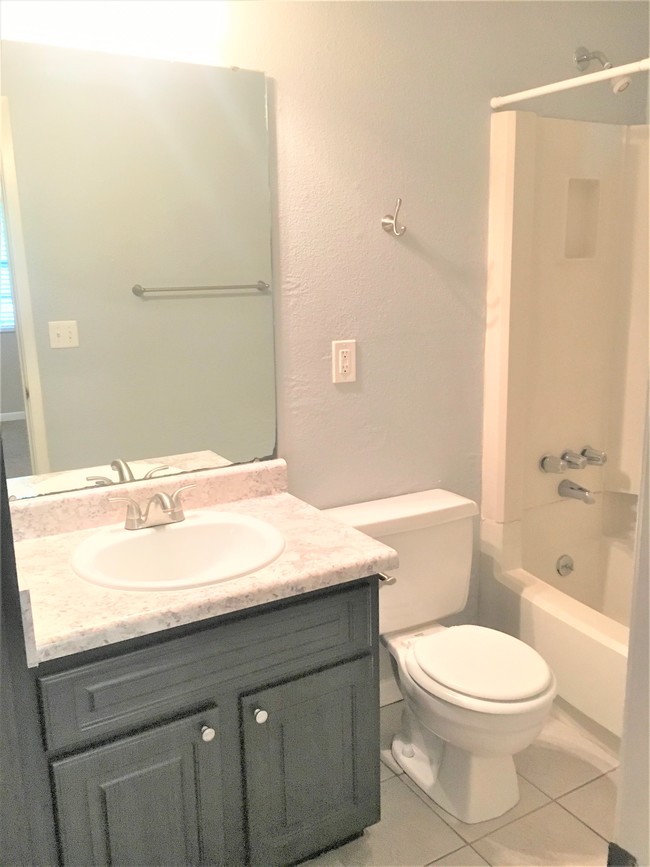 Building Photo - Bay Oaks Condominiums I