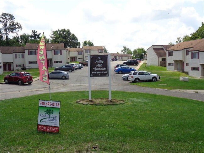 Building Photo - 134 Orchard Dr