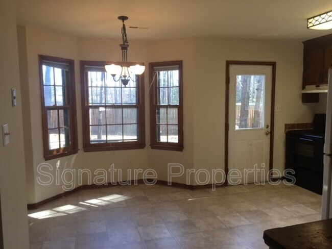 Building Photo - 4903 Campbellridge Dr