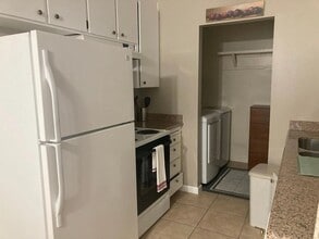 Building Photo - 5749 Preston Dr