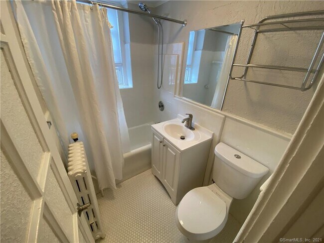 Foto del edificio - 100 Howe St