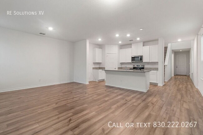 Building Photo - 9514 Hinterlands Dr