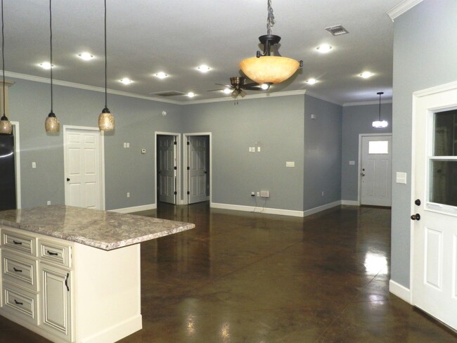Foto del edificio - 2086 Greene 765 Rd