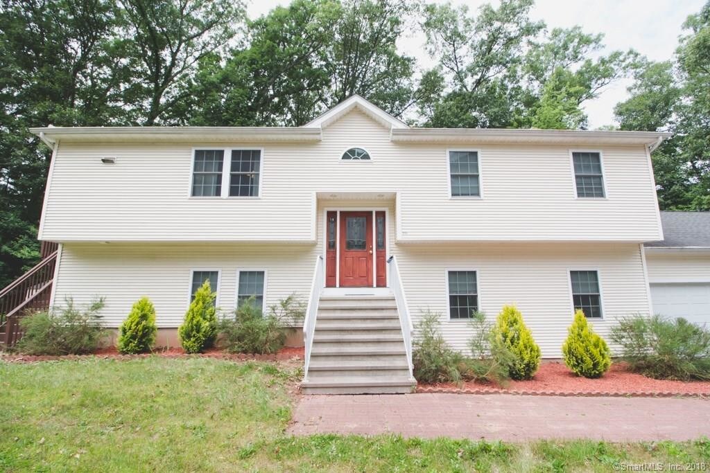 Primary Photo - 272 Laning St