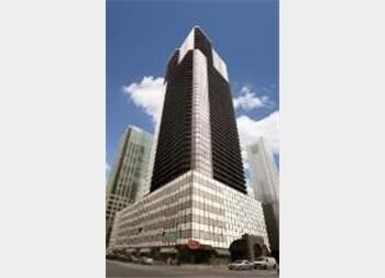 Foto principal - 10 E Ontario St