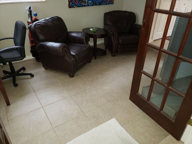 Foto del edificio - 5412 S Bernie St