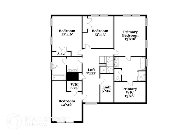 Building Photo - 41 Marsala Dr