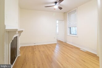 Building Photo - 427 N Preston St