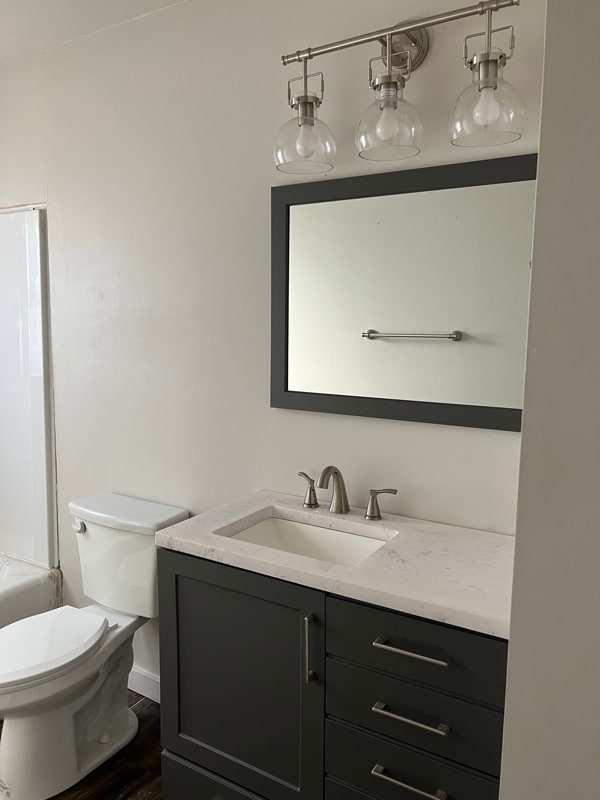 Building Photo - 511 E Greeley St