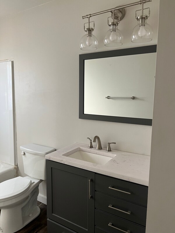 Foto del edificio - 511 E Greeley St