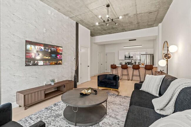 Foto del edificio - 1222 N 2nd St
