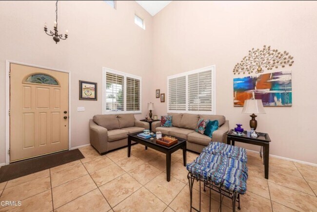 Building Photo - 40454 La Quinta Ct
