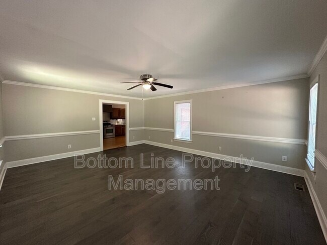 Foto del edificio - 1578 Trailwood Dr