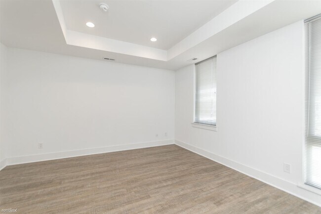 Foto del edificio - 1206 N 7th St