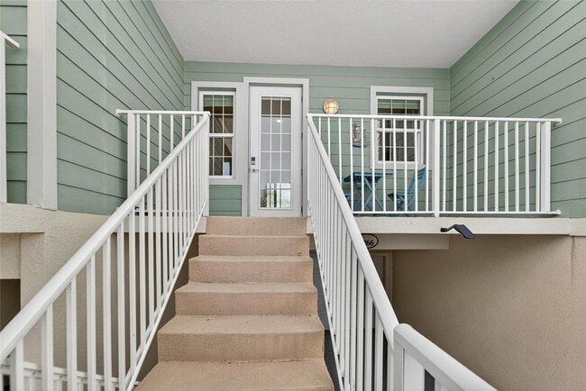 Building Photo - 3266 Mangrove Point Dr